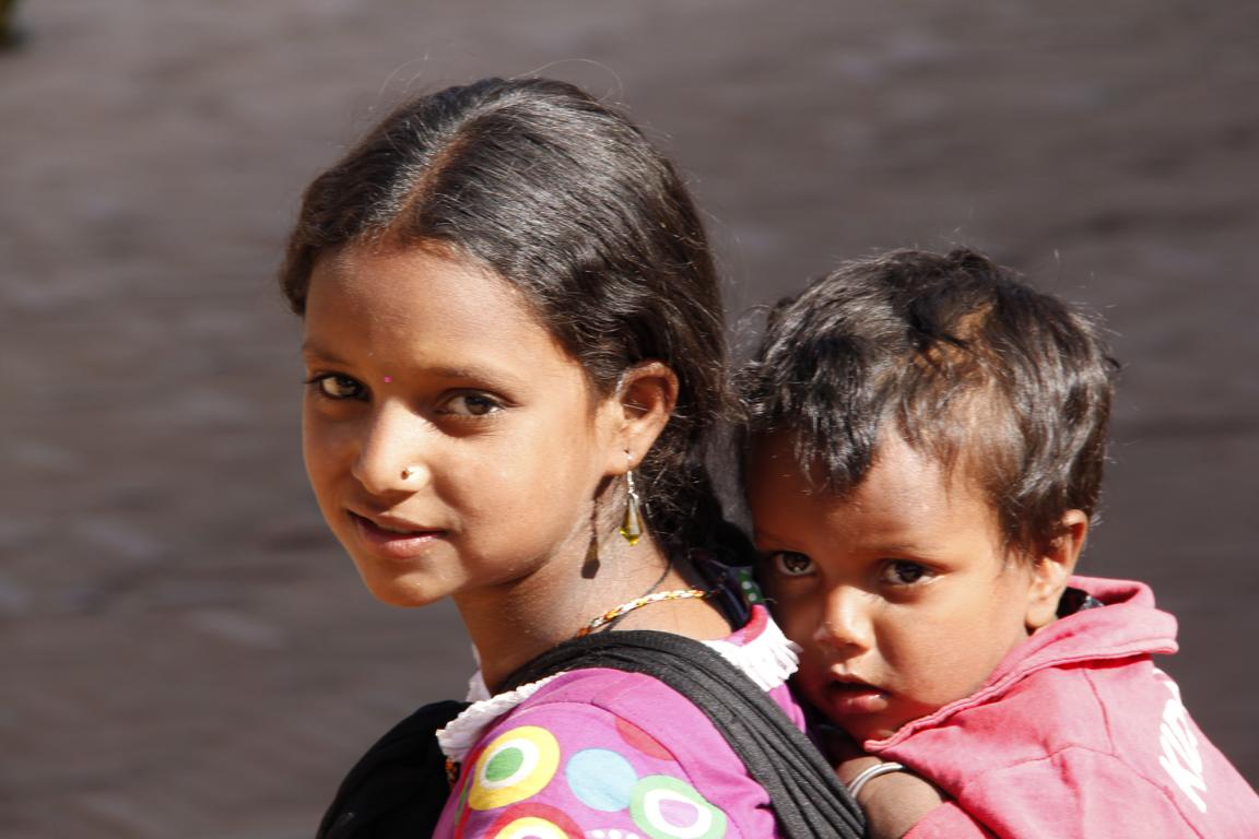 Bambini UNICEF 43 19